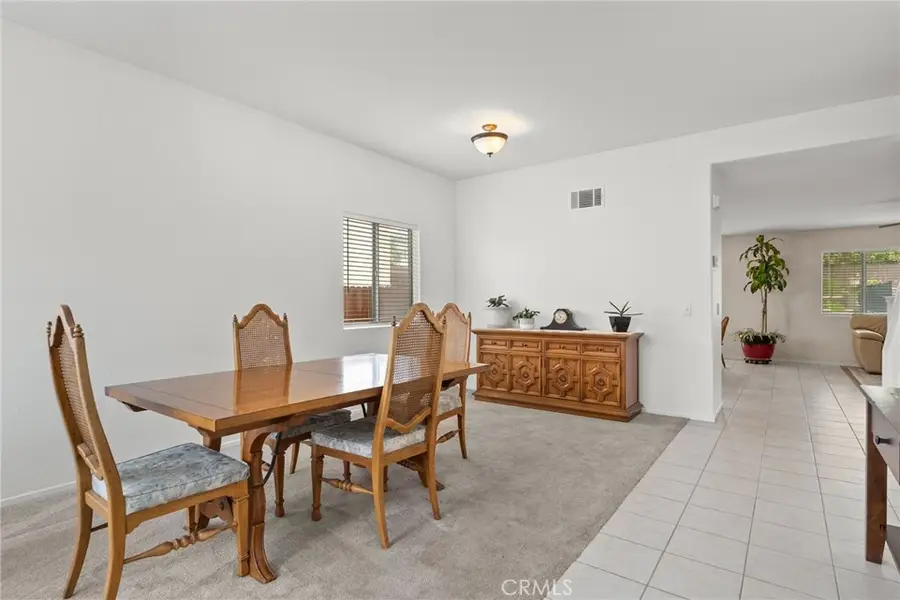 33322 Avenida Bicicleta, Temecula, CA 92592 - #3