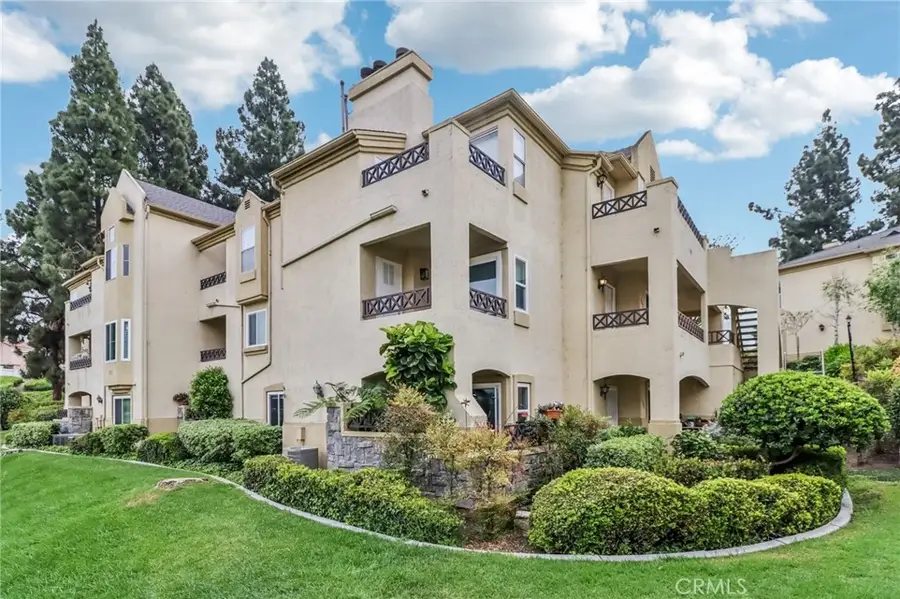 795 Brookstone Road #102, Chula Vista, CA 91913 - #2