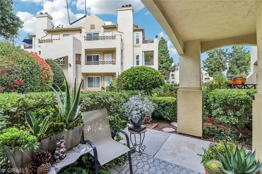 795 Brookstone Road #102, Chula Vista, CA 91913 - #3