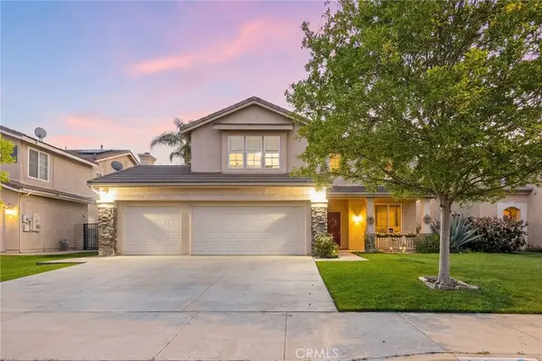 31955 Opal, Winchester, CA 92596