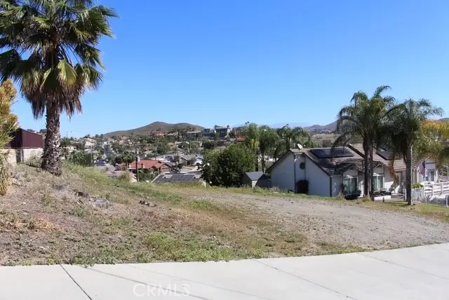 22747 Inspiration Point, Canyon Lake, CA 92587 - #3