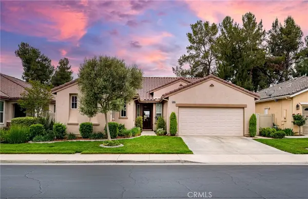 28665 Raintree Drive, Menifee, CA 92584