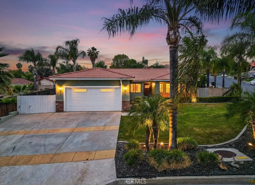 22860 Mariner Drive, Canyon Lake, CA 92587 - #1