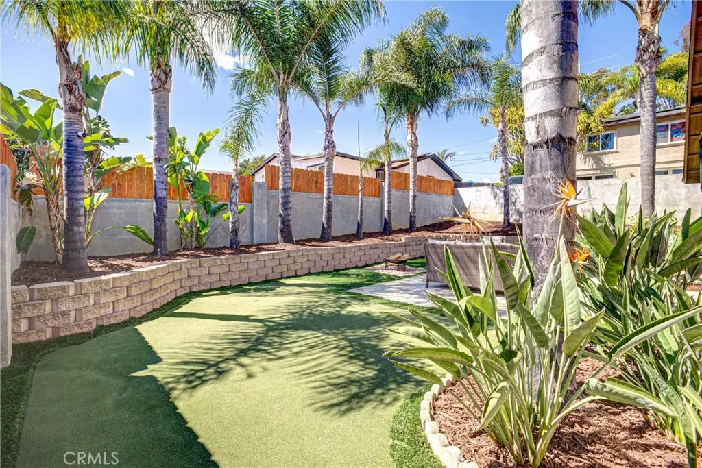 117 Morro Road, Fallbrook, CA 92028 - #1