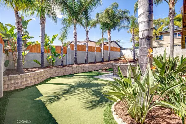 117 Morro Road, Fallbrook, CA 92028