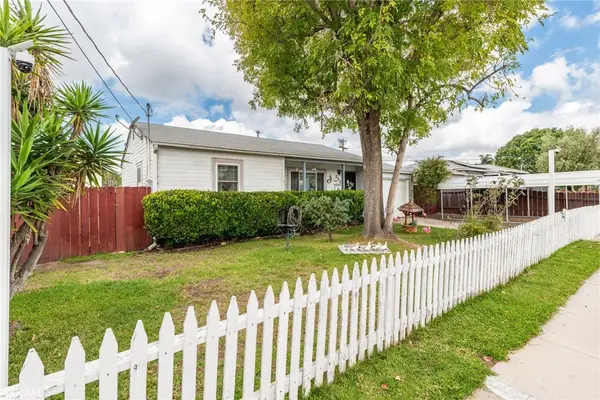 296 Southern Rd, El Cajon, CA 92020