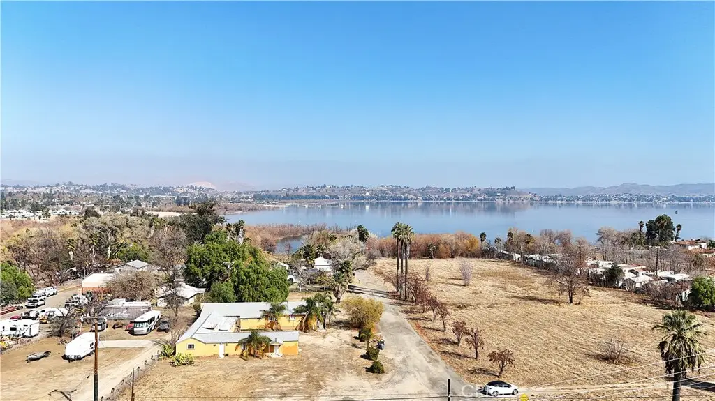 32989 Macy, Lake Elsinore, CA 92530 - #1