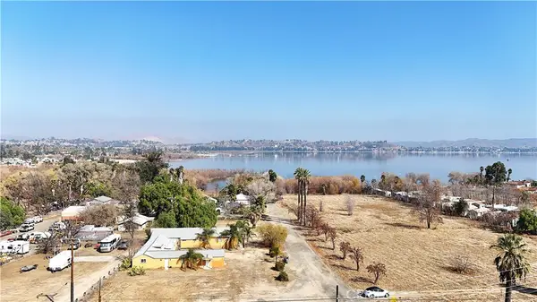32989 Macy, Lake Elsinore, CA 92530