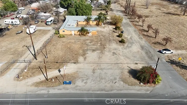 32989 Macy, Lake Elsinore, CA 92530 - #2