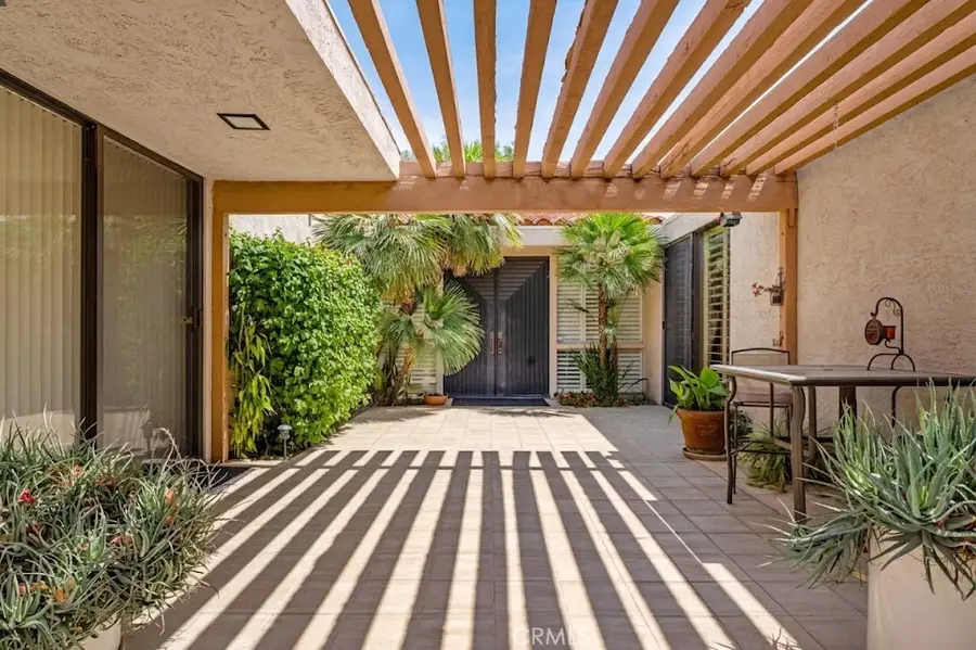 79336 Montego Bay, Bermuda Dunes, CA 92203 - #3