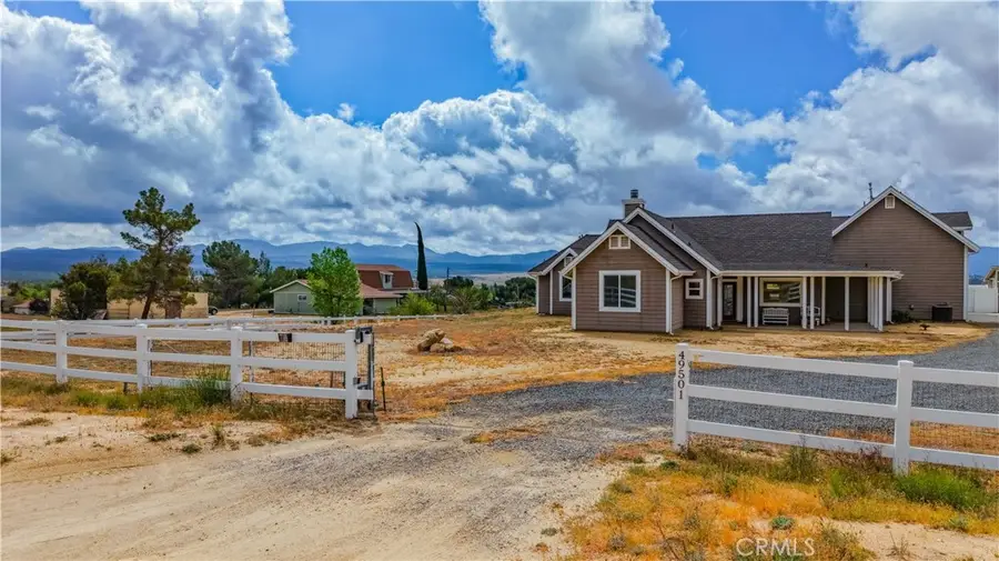 49501 Ironwood, Aguanga, CA 92536 - #3