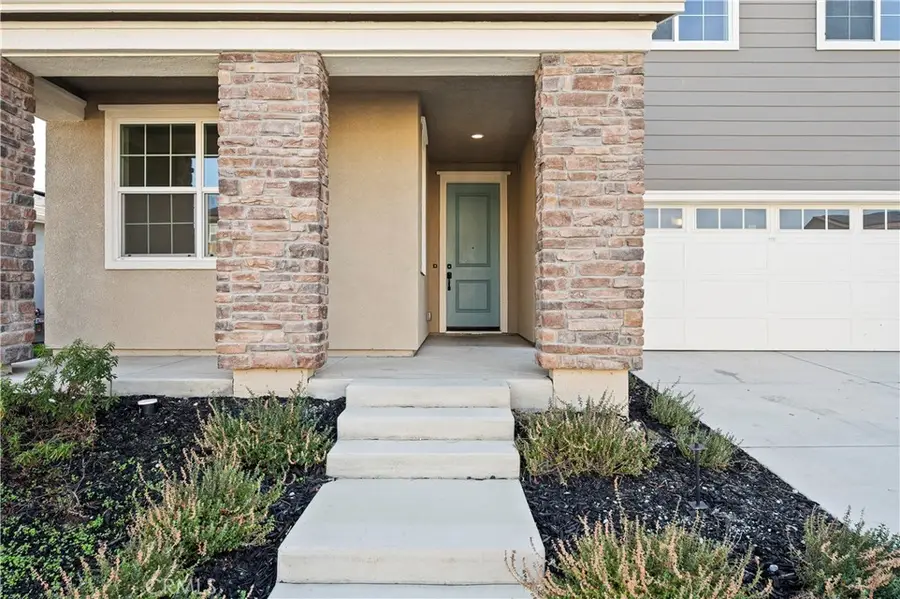 5541 Promontory, Antioch, CA 94531 - #3
