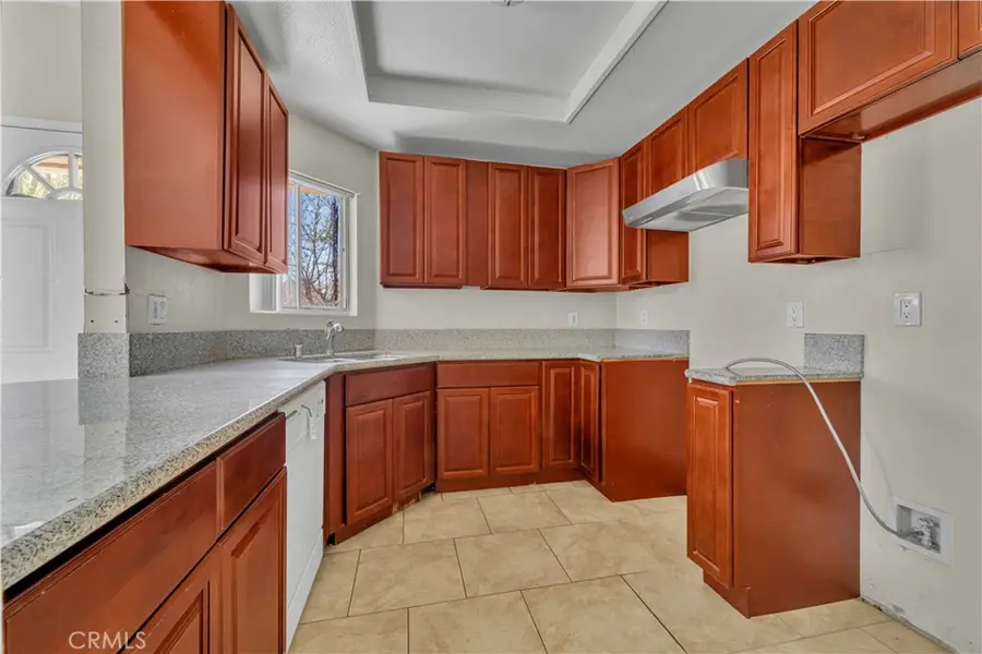 36806 Meadowview Court, Palmdale, CA 93552 - #2