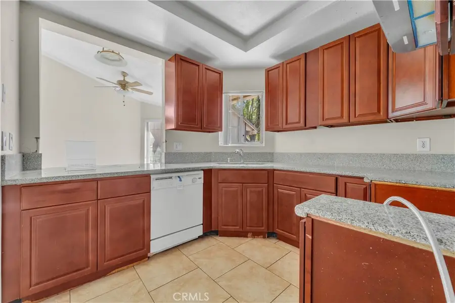 36806 Meadowview Court, Palmdale, CA 93552 - #3