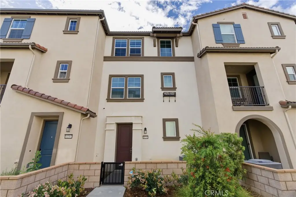 40391 Melrose, Temecula, CA 92591 - #1