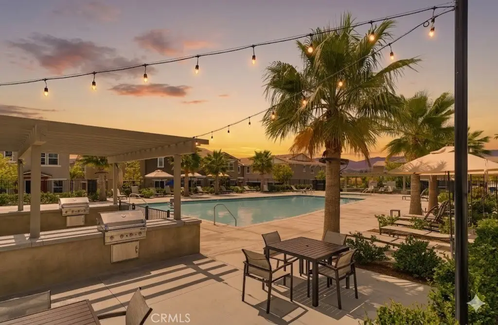 36351 Elizabeth Lane #24103, Wildomar, CA 92595 - #1