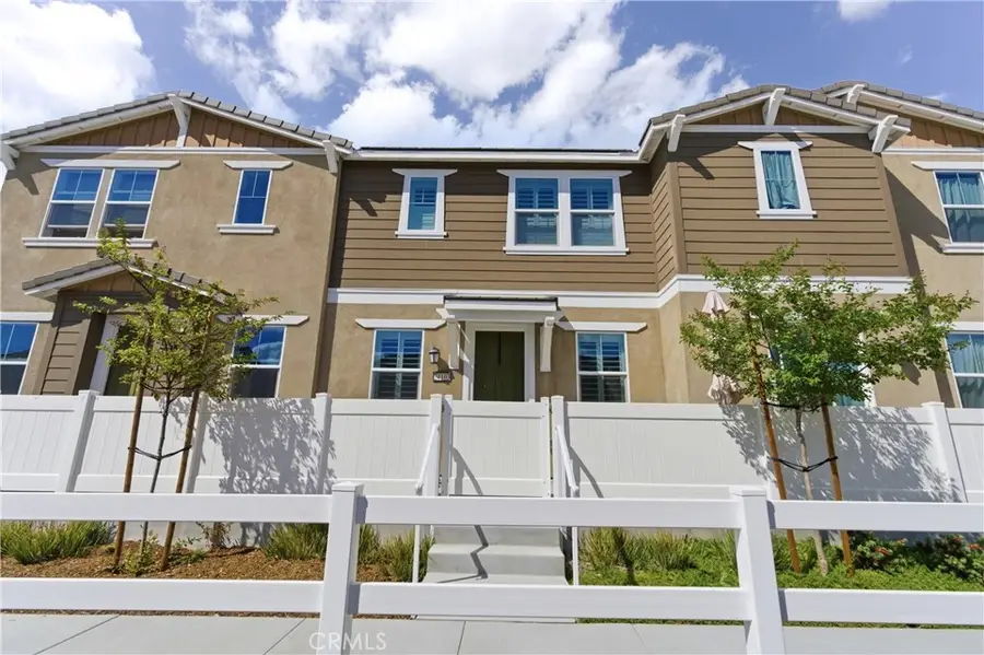36351 Elizabeth Lane #24103, Wildomar, CA 92595 - #2