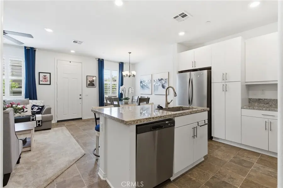 36351 Elizabeth Lane #24103, Wildomar, CA 92595 - #3