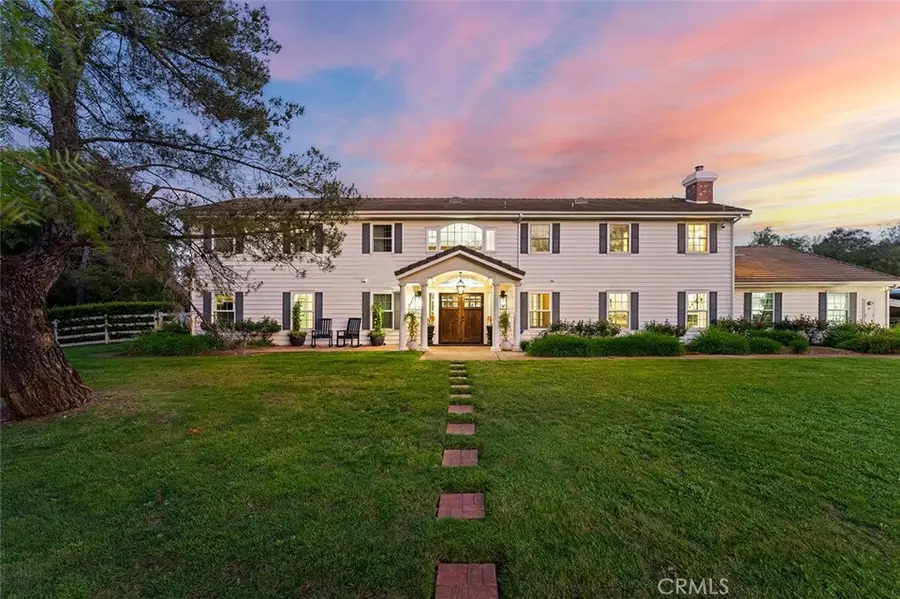 38500 Calle Pimienta, Murrieta, CA 92562 - #2