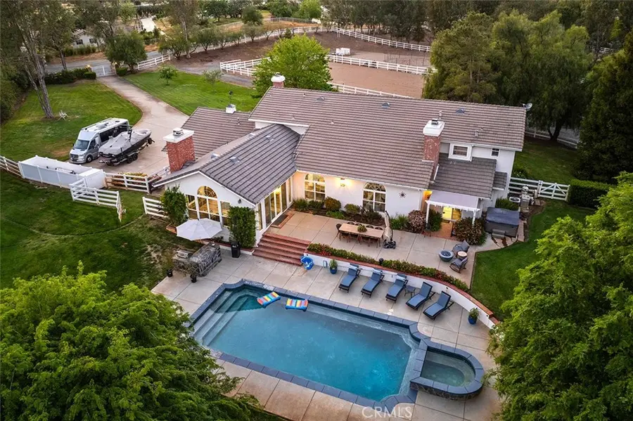 38500 Calle Pimienta, Murrieta, CA 92562 - #3