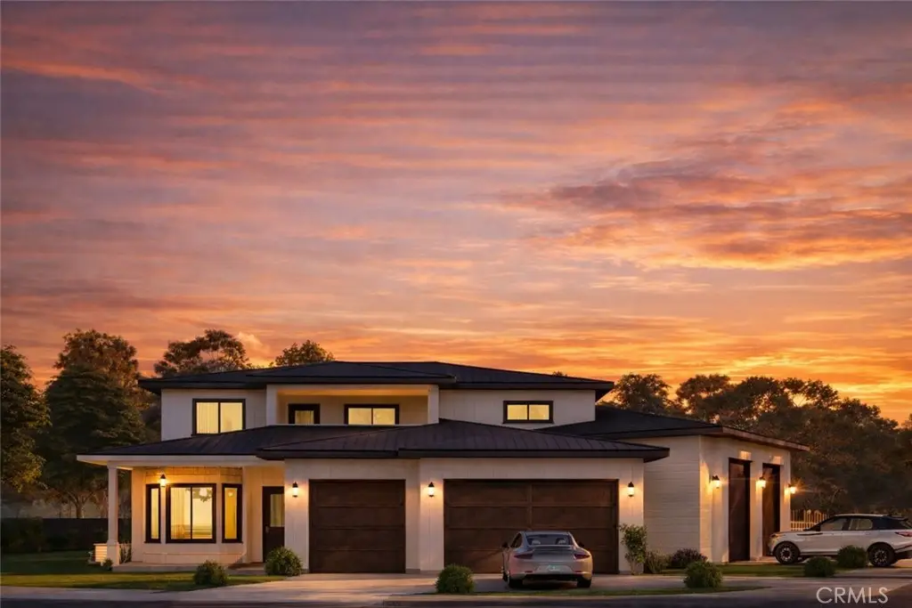 30655 Cinnamon Teal Drive, Canyon Lake, CA 92587 - #1