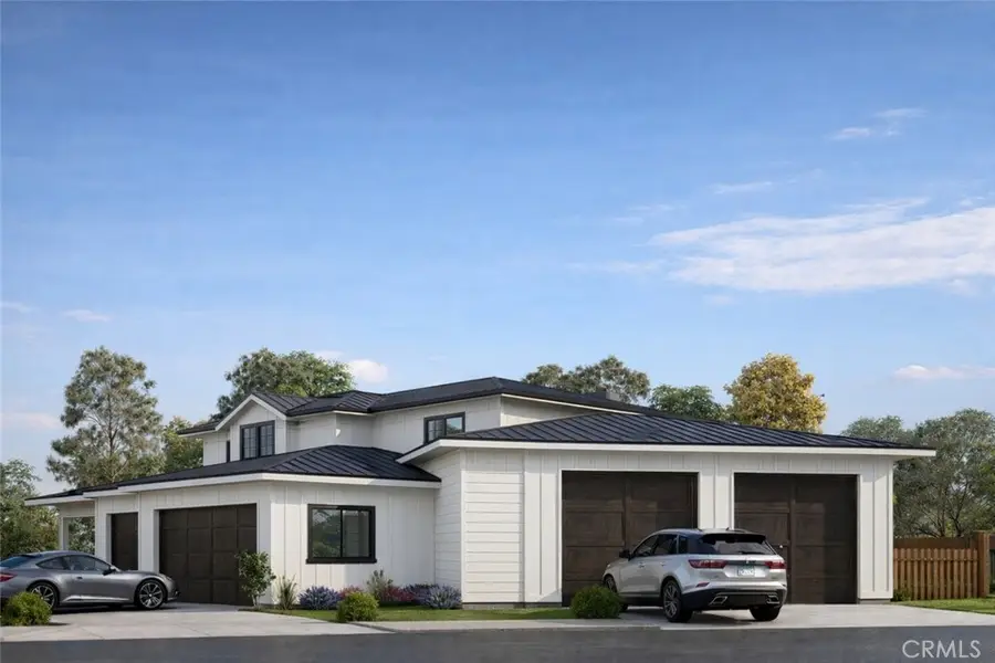 30655 Cinnamon Teal Drive, Canyon Lake, CA 92587 - #2