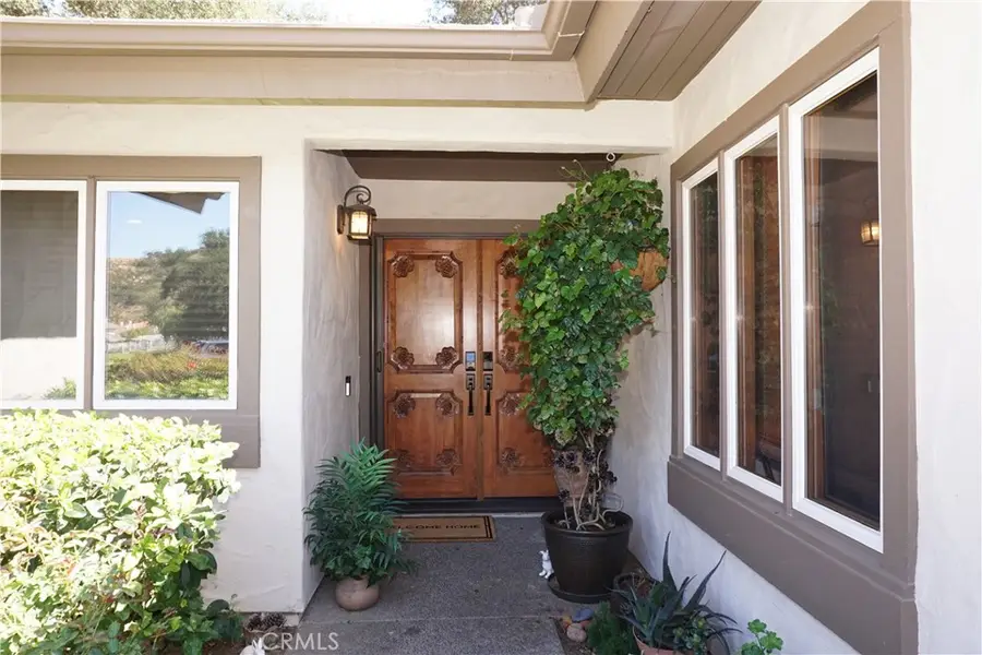 38220 Oaktree Loop, Murrieta, CA 92562 - #2