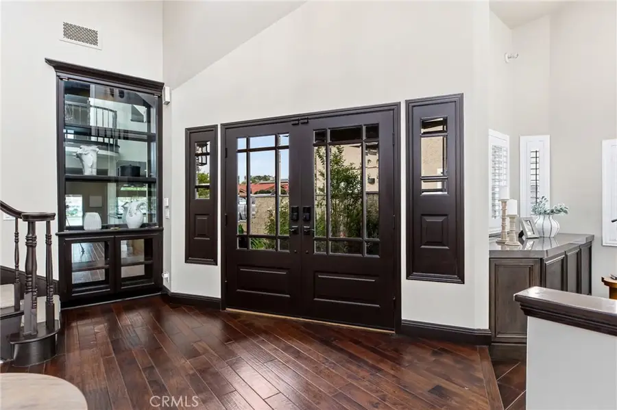 30266 Skippers Way, Canyon Lake, CA 92587 - #2