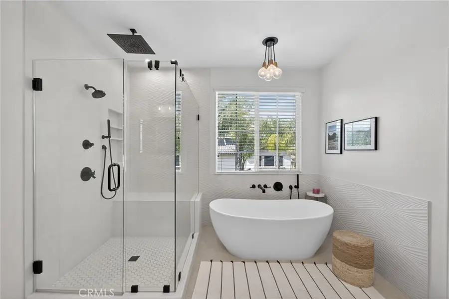 46093 Hunter Trail, Temecula, CA 92592 - #3