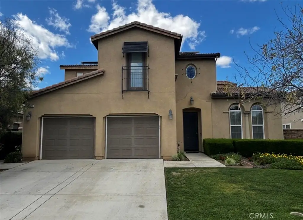 35357 Mayapple Court, Murrieta, CA 92563 - #1
