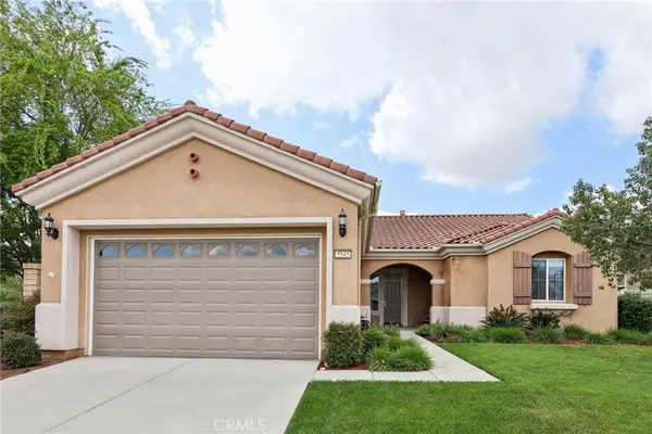 5545 Corte Vallarta, Hemet, CA 92545