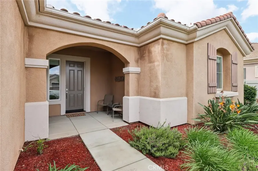 5545 Corte Vallarta, Hemet, CA 92545 - #3
