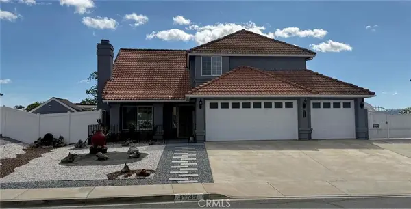 41045 Willowbend, Murrieta, CA 92563