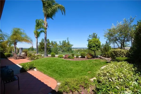 45644 Camino Rubi, Temecula, CA 92592