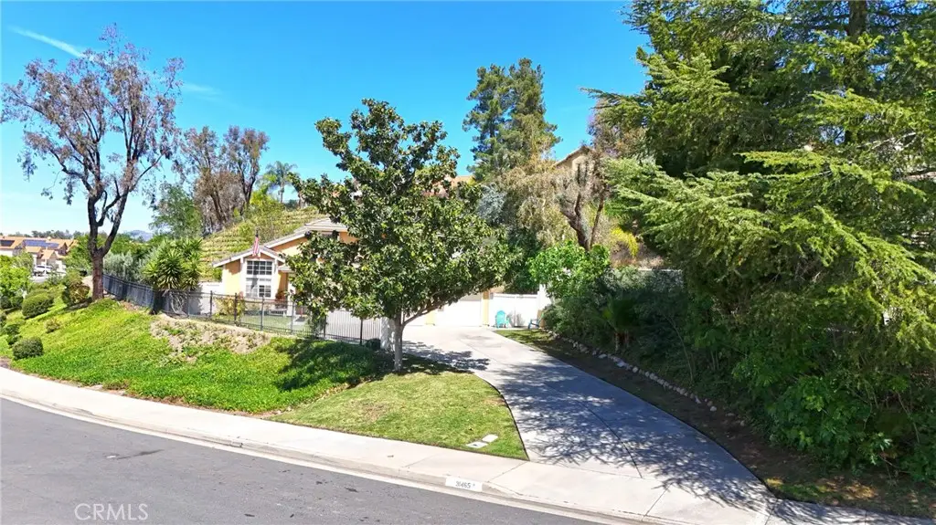 31465 Paseo Goleta, Temecula, CA 92592 - #1
