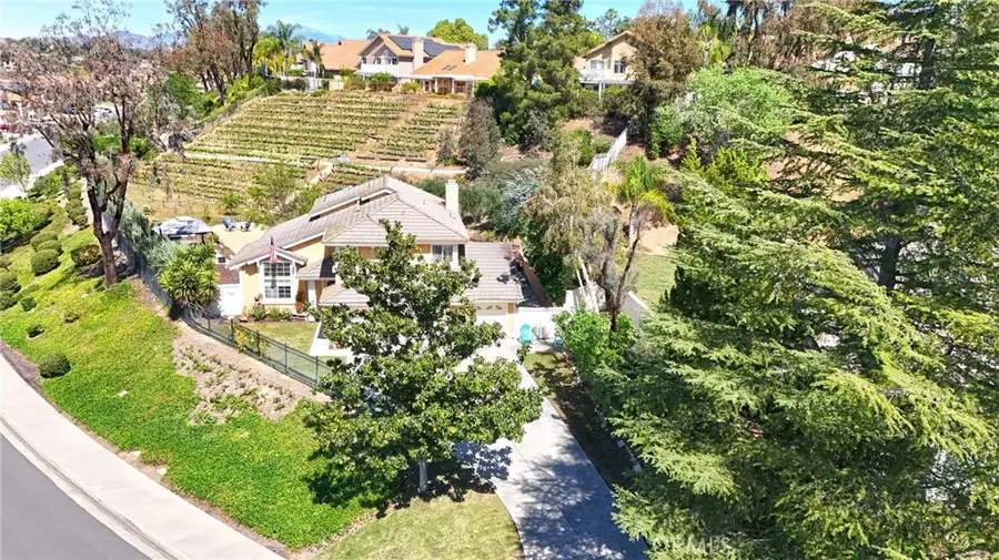 31465 Paseo Goleta, Temecula, CA 92592 - #2