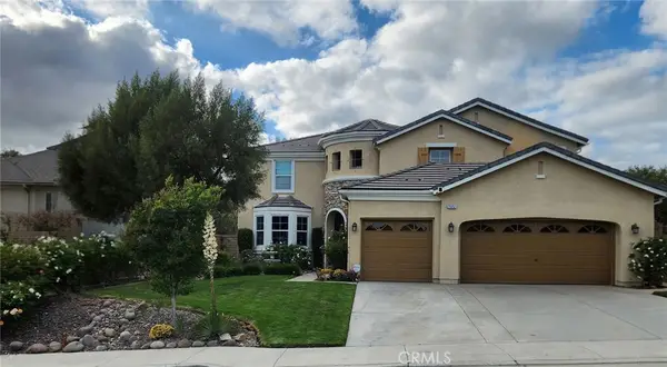 25652 Via Sarah, Wildomar, CA 92595