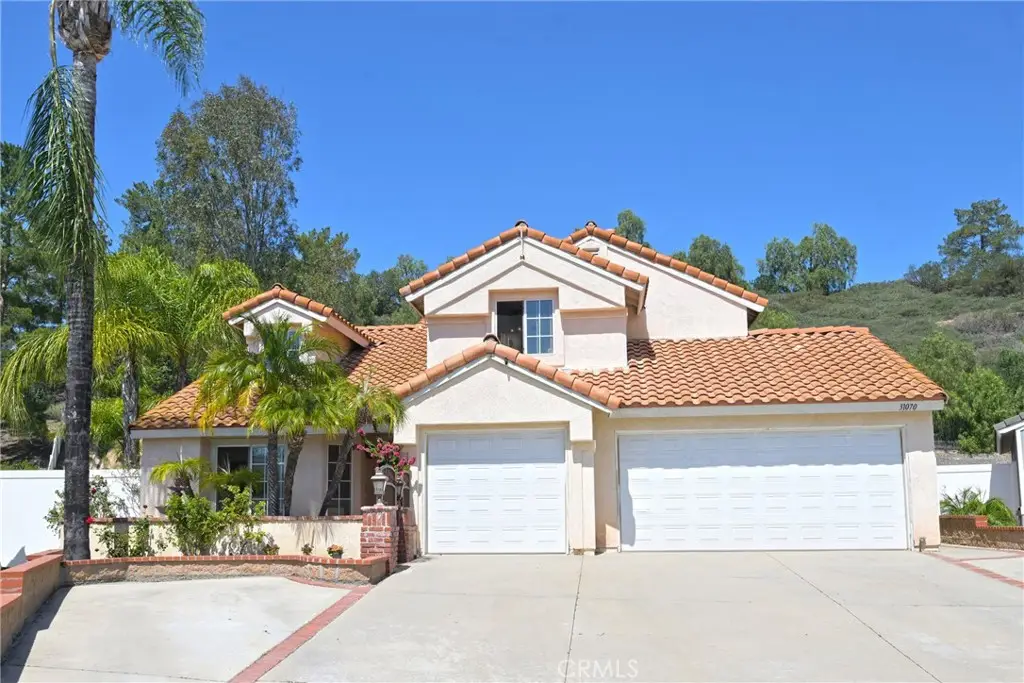 31070 Humbolt Court, Temecula, CA 92591 - #1