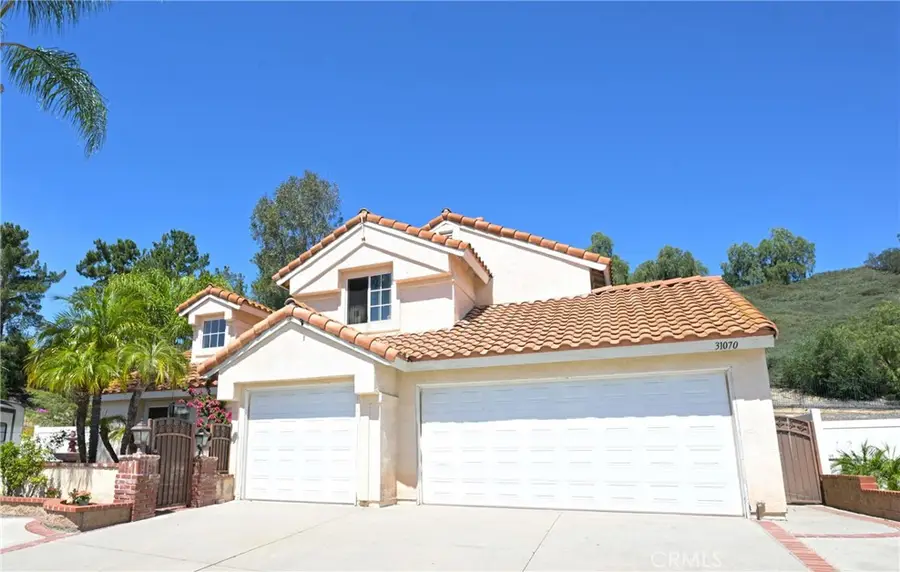 31070 Humbolt Court, Temecula, CA 92591 - #2