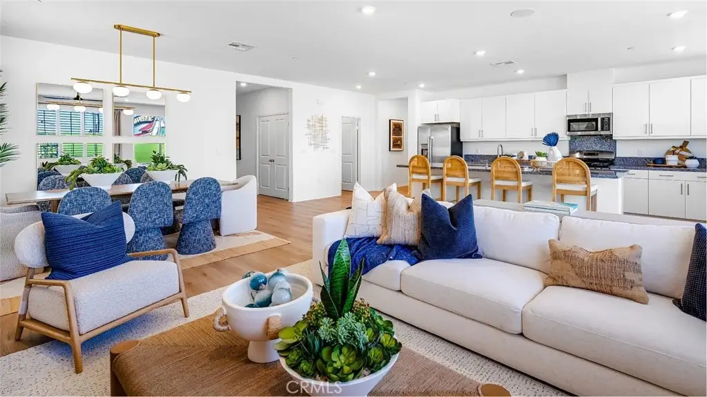 17574 Bassets Street, Hesperia, CA 92345 - #1