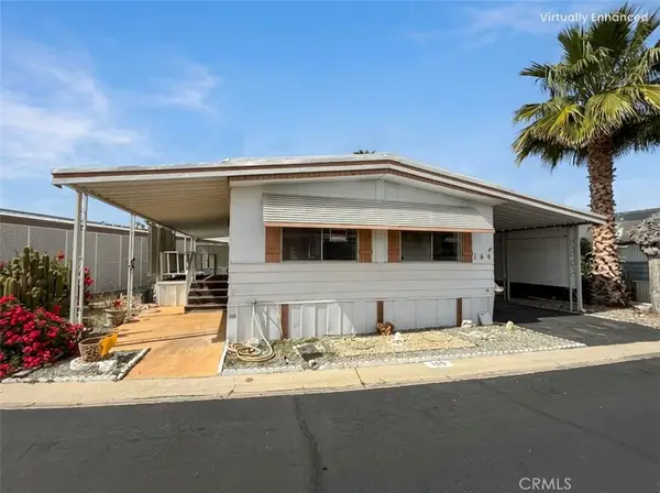 575 S Lyon Avenue, Hemet, CA 92543