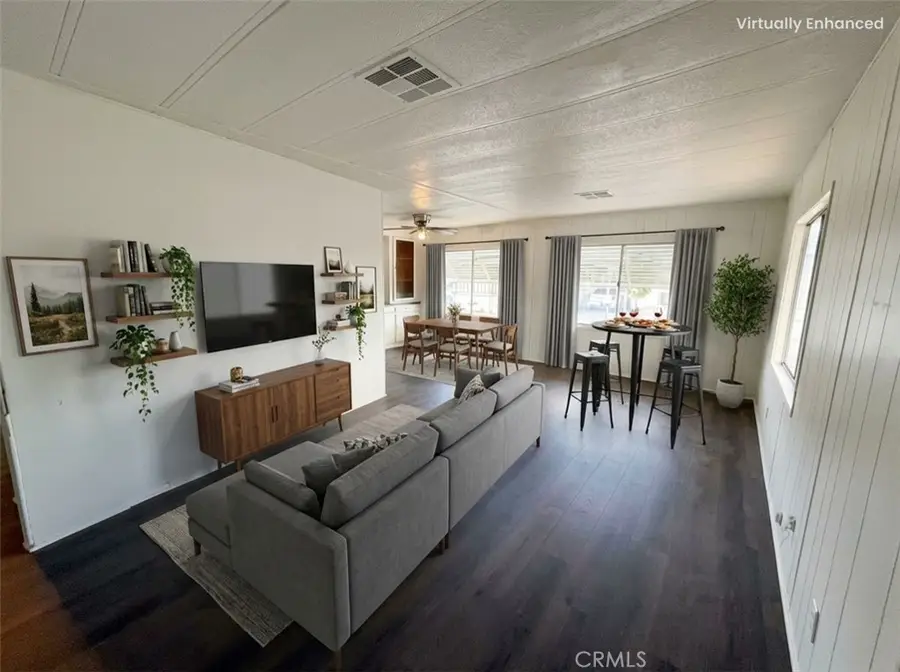 575 S Lyon Avenue #169, Hemet, CA 92543 - #2