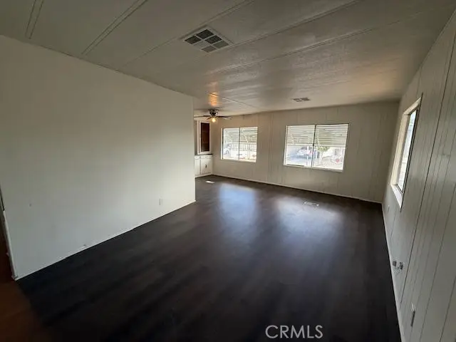 575 S Lyon Avenue #169, Hemet, CA 92543 - #3