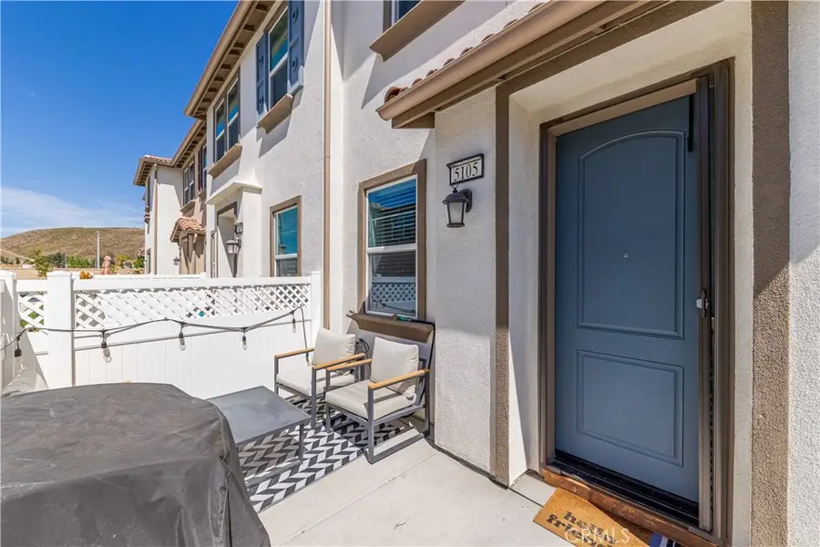 34495 Agave Drive #5105, Winchester, CA 92596 - #3