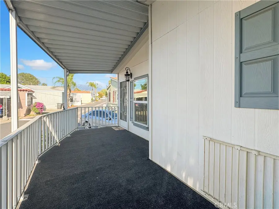 220 S Elk #75, Hemet, CA 92543 - #2