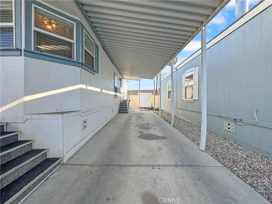 220 S Elk #75, Hemet, CA 92543 - #3