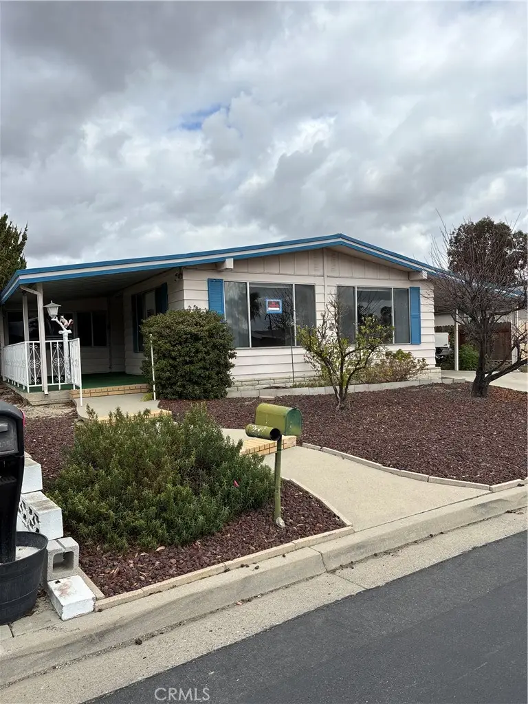 38676 Via Taffia, Murrieta, CA 92563 - #1