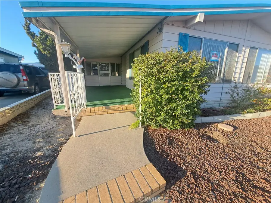 38676 Via Taffia, Murrieta, CA 92563 - #2