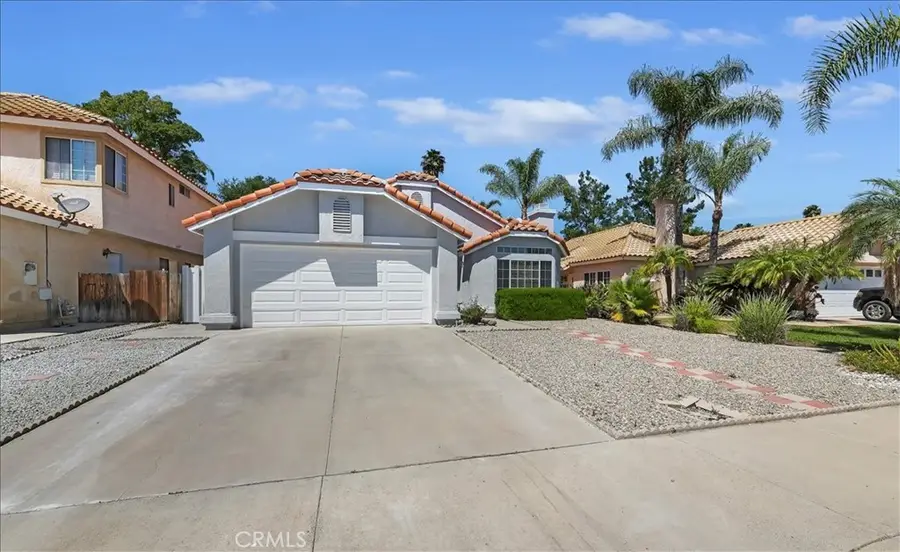 24352 Via Briones, Murrieta, CA 92562 - #2