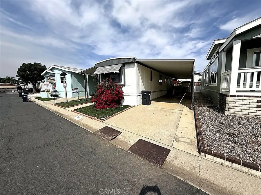 27601 Sun City Boulevard #302, Menifee, CA 92586 - #3